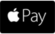 Apple Pay Zahlungsmethode im LoonaSpin Casino