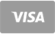 Visa Kreditkarte als Zahlungsmethode bei LoonaSpin Casino