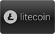 Litecoin Kryptowährungs-Zahlung bei LoonaSpin Casino